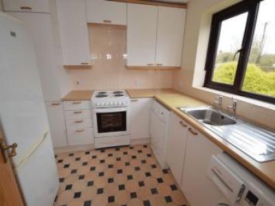 Louer Appartement Aylesbury