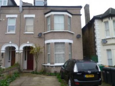 Annonce Location Appartement South-croydon