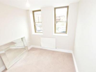 Louer Appartement Staines rgion TWICKENHAM