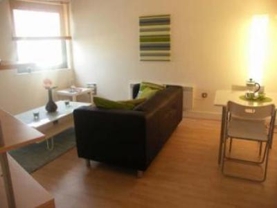 Annonce Location Appartement Birmingham