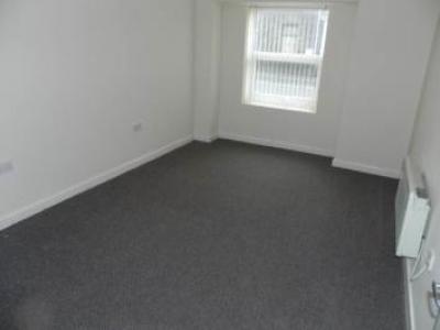 Louer Appartement Swansea