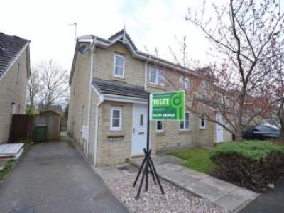 Annonce Location Maison Accrington