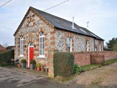 Annonce Location Maison King's-lynn