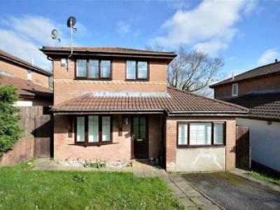 Annonce Location Maison Cwmbran