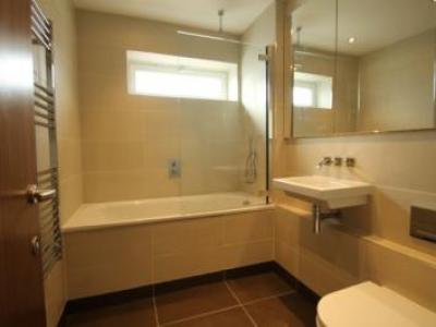 Louer Appartement Orpington rgion BROMLEY