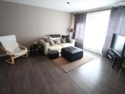 Louer Appartement Glasgow