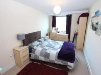 Annonce Location Appartement Newcastle-upon-tyne