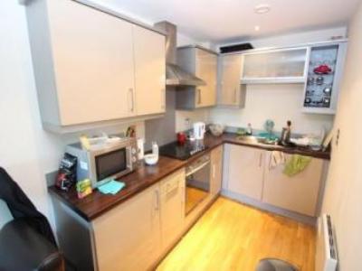 Louer Appartement Newcastle-upon-tyne