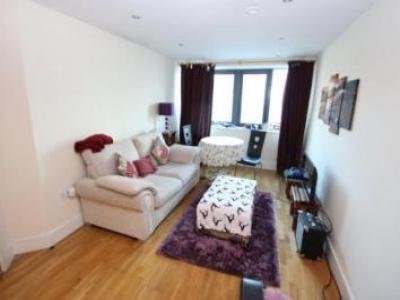 Louer Appartement Newcastle-upon-tyne rgion NEWCASTLE UPON TYNE