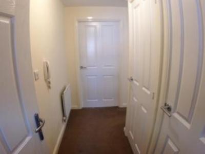 Louer Appartement Stafford