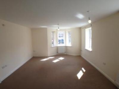 Louer Appartement Stafford rgion STOKE-ON-TRENT