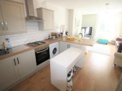 Louer Appartement Doncaster