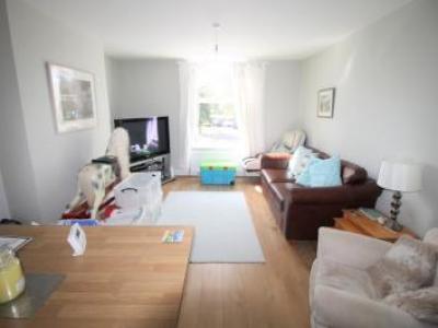 Louer Appartement Doncaster rgion DONCASTER