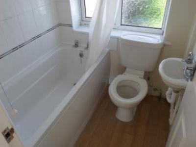 Louer Appartement Scunthorpe rgion DONCASTER