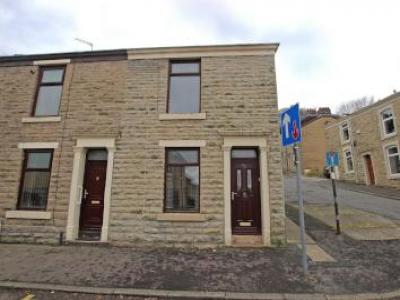 Annonce Location Maison Darwen