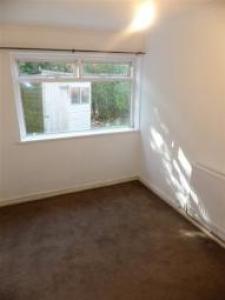 Louer Appartement Sutton-coldfield