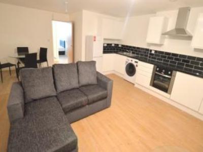 Annonce Location Appartement Bradford