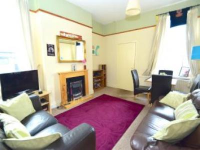 Annonce Location Appartement Newcastle-upon-tyne