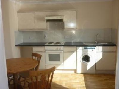 Annonce Location Appartement Bournemouth