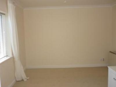 Louer Appartement Bournemouth rgion BOURNEMOUTH