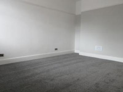 Louer Appartement Liverpool rgion LIVERPOOL