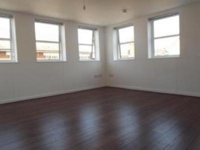 Annonce Location Appartement Colchester