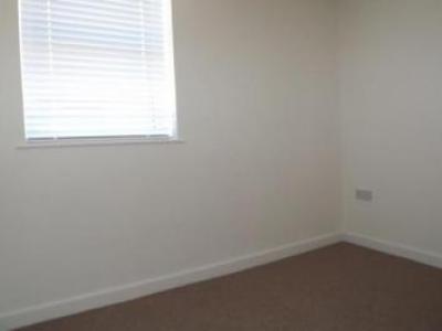 Louer Appartement Colchester