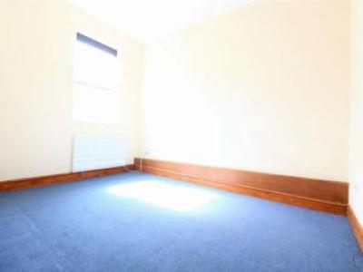 Louer Appartement Southampton