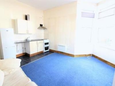 Louer Appartement Southampton rgion SOUTHAMPTON