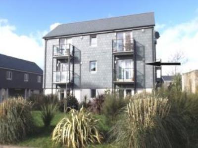 Annonce Location Appartement Redruth