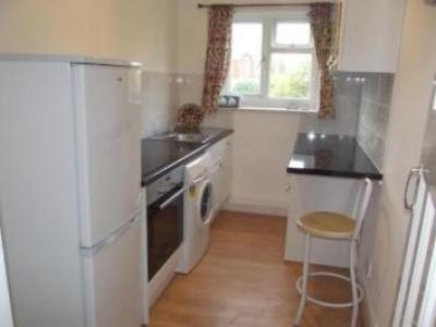 Louer Appartement Exeter