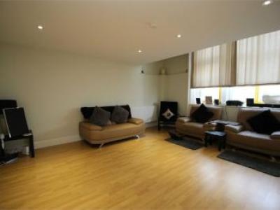 Annonce Location Appartement Barking