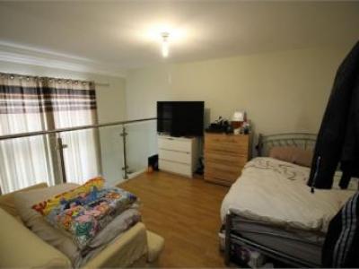 Louer Appartement Barking rgion ILFORD