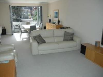 Louer Appartement Bristol