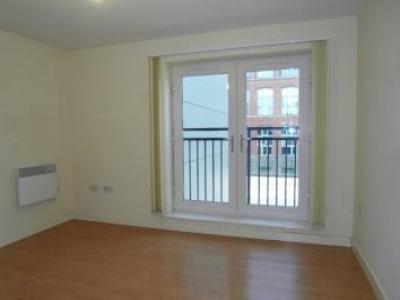 Louer Appartement Preston rgion PRESTON