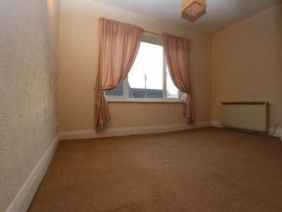 Louer Appartement Burntwood rgion WALSALL