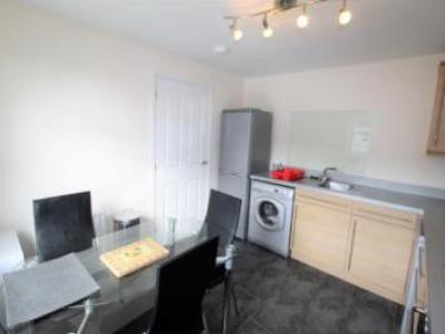 Louer Appartement Aberdeen