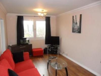 Annonce Location Appartement Aberdeen