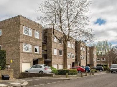 Annonce Location Appartement Newcastle-upon-tyne