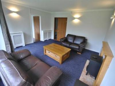 Louer Appartement Newcastle-upon-tyne