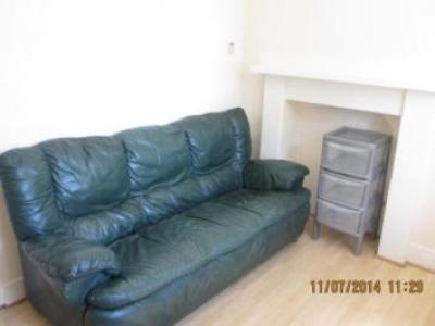 Annonce Location Appartement Aberdeen