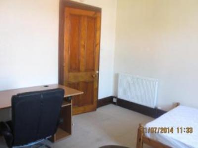 Louer Appartement Aberdeen