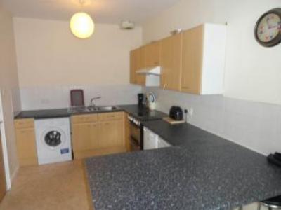 Louer Appartement Dundee rgion DUNDEE