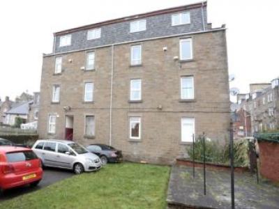 Annonce Location Appartement Dundee