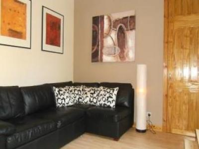 Annonce Location Appartement Aberdeen