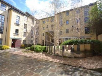 Annonce Location Appartement Edinburgh