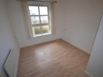 Louer Appartement Edinburgh rgion EDINBURGH