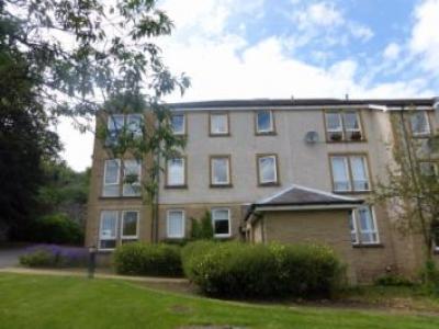 Annonce Location Appartement Stirling