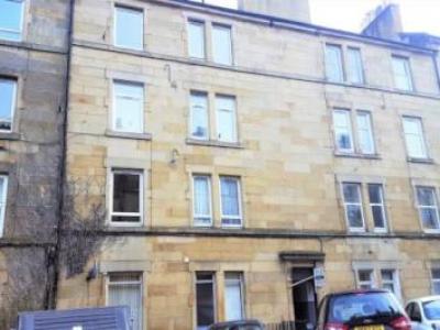 Annonce Location Appartement Edinburgh