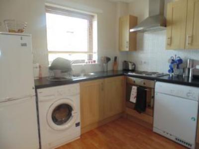 Louer Appartement Paisley